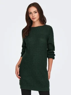 JDYWHITNEY Vestito corto