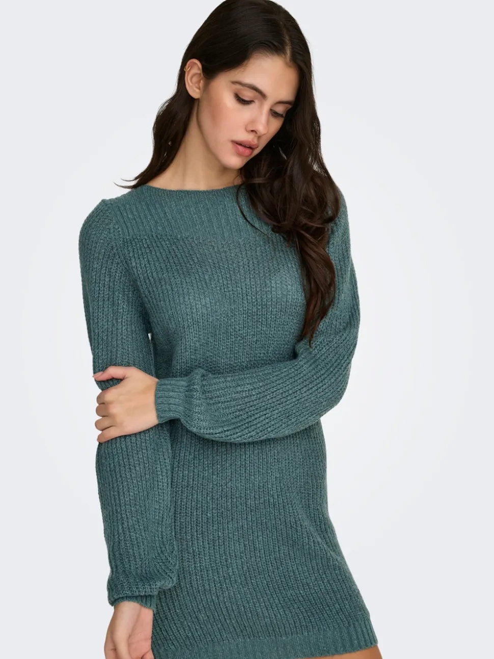 JDYWHITNEY Vestito corto