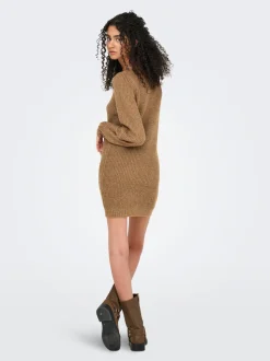 JDYWHITNEY Vestito corto