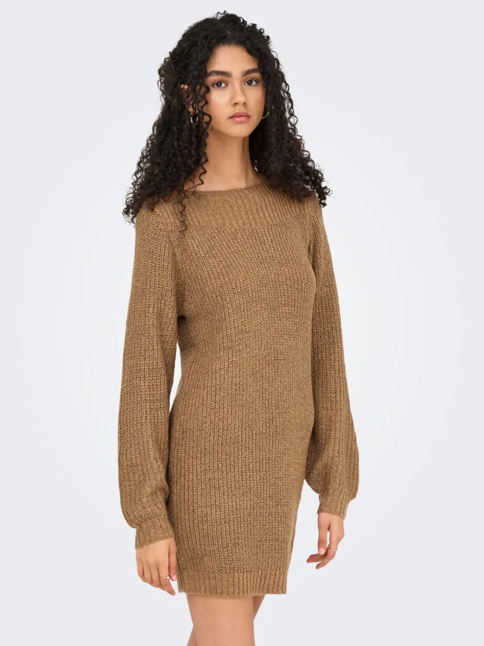 JDYWHITNEY Vestito corto