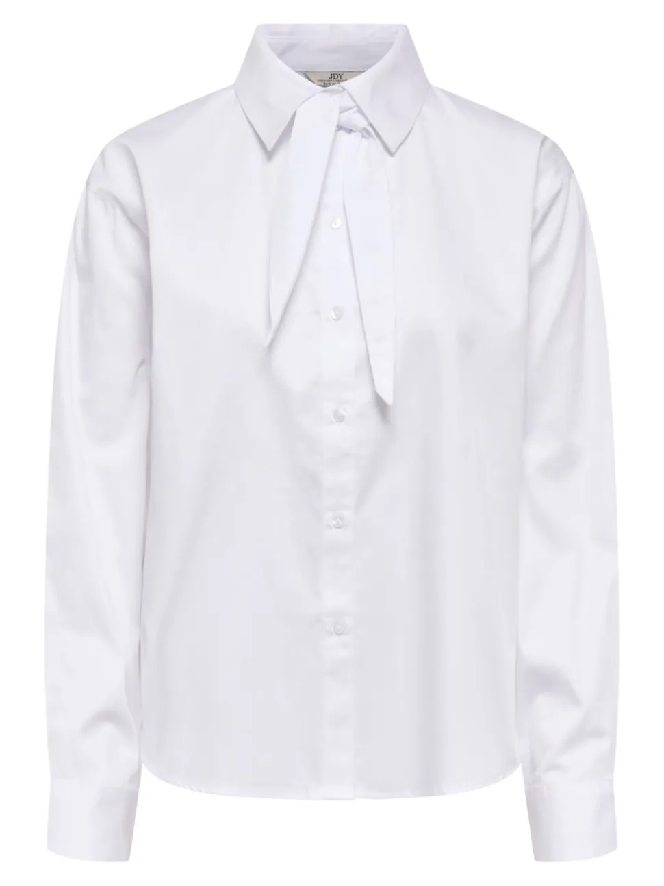 JDYWILLOW Camicia
