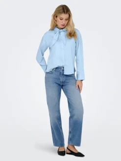 JDYWILLOW Camicia