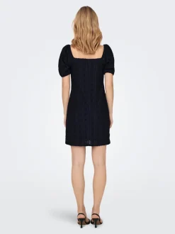 JDYWILLOW Vestito corto