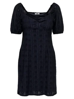 JDYWILLOW Vestito corto