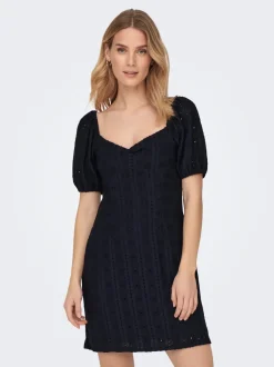 JDYWILLOW Vestito corto
