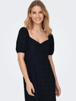JDYWILLOW Vestito corto