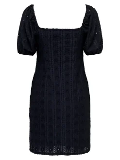 JDYWILLOW Vestito corto