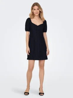 JDYWILLOW Vestito corto