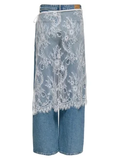 JDYWINNIE Altri Accessori