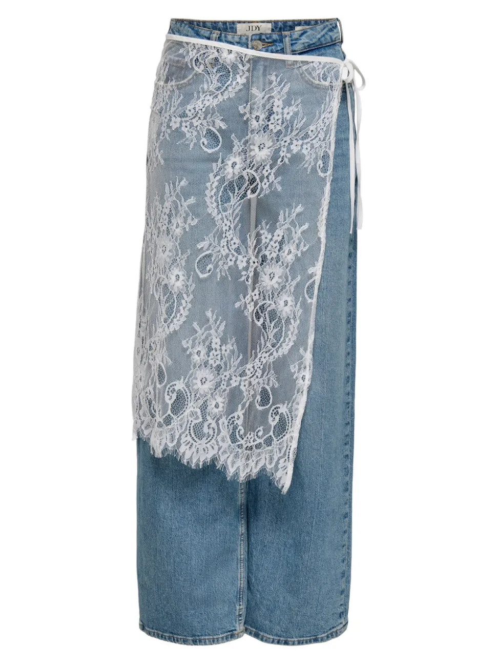 JDYWINNIE Altri Accessori