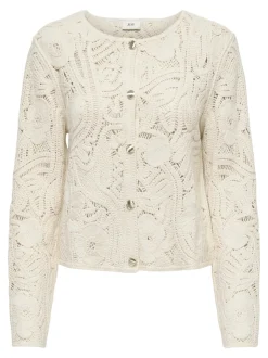 JDYZANKA Cardigan
