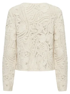JDYZANKA Cardigan