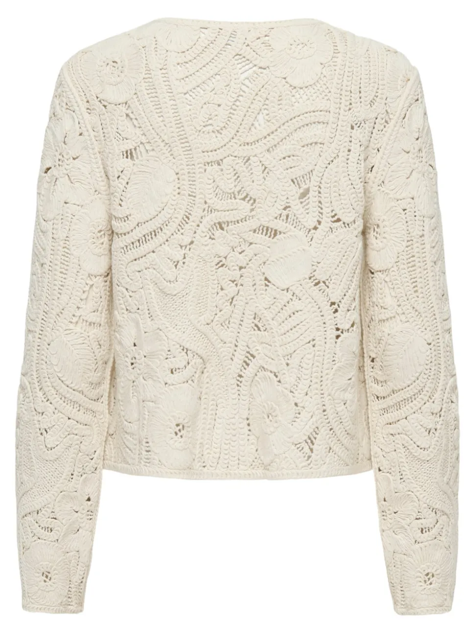 JDYZANKA Cardigan