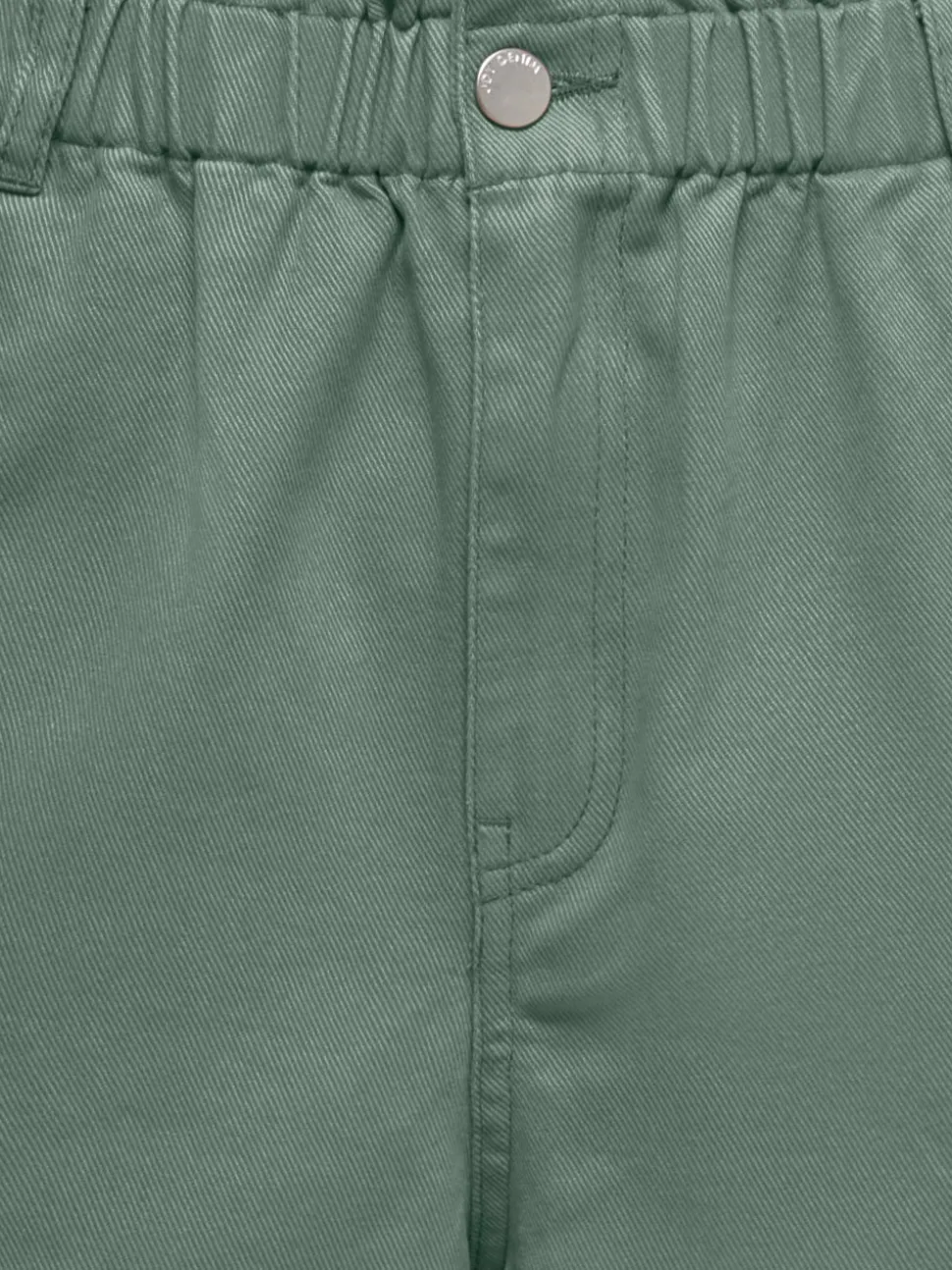 JDYZIZZY Vita alta Loose Fit Bermuda