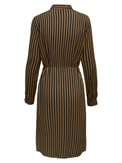 JDYZOE Vestito corto