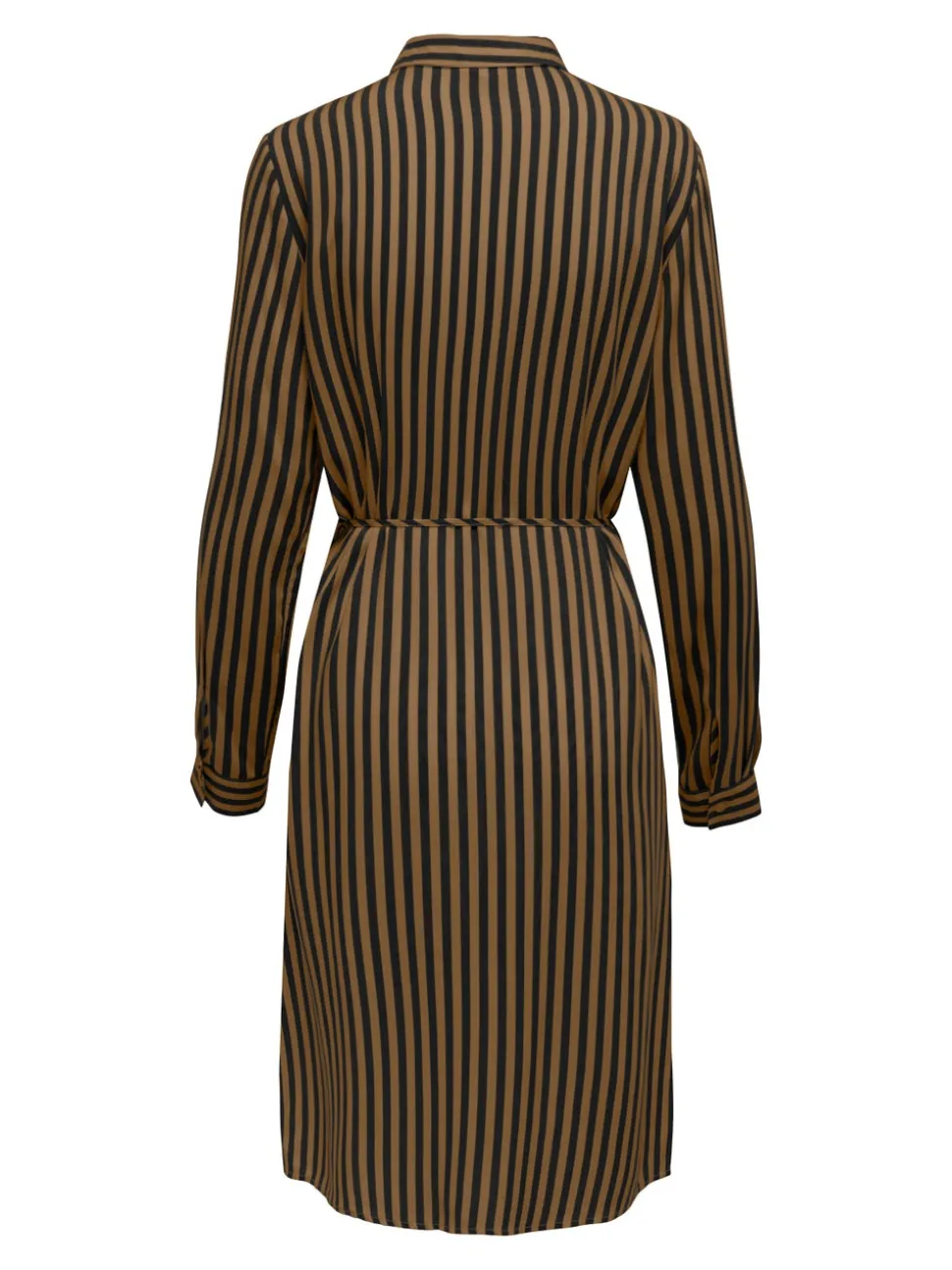 JDYZOE Vestito corto