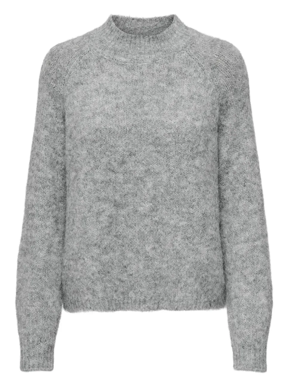 JDYZOEY Pullover