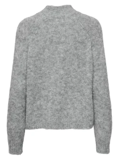 JDYZOEY Pullover