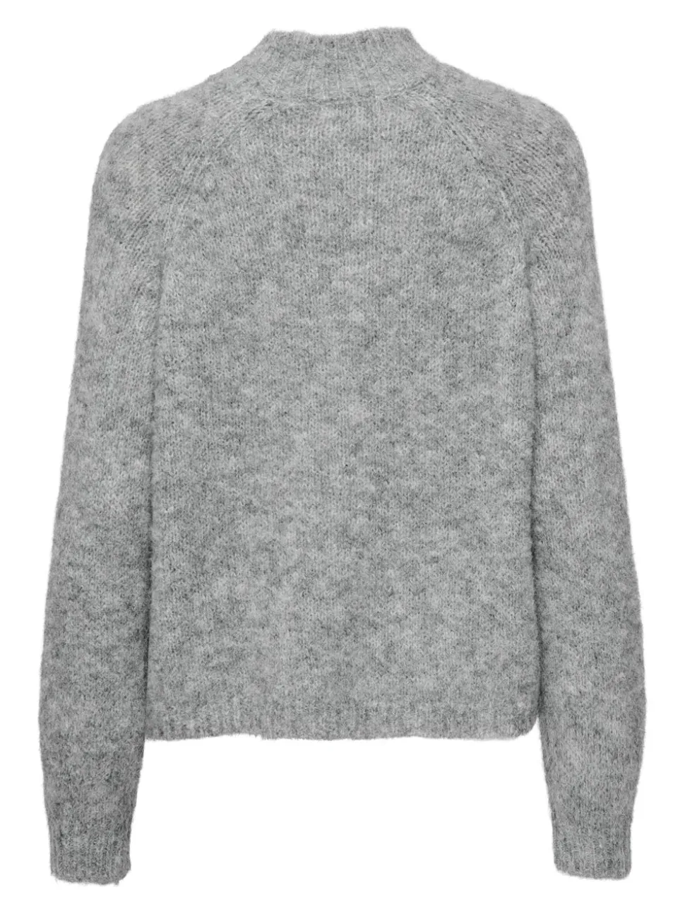 JDYZOEY Pullover