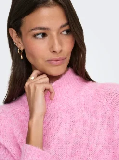 JDYZOEY Pullover