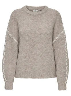 JDYZOEY Pullover