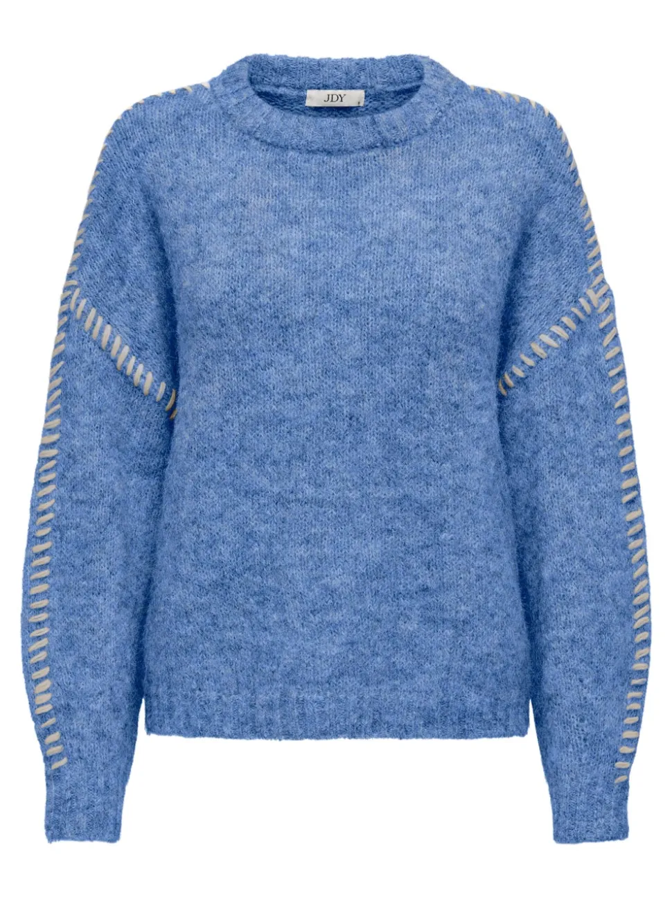 JDYZOEY Pullover