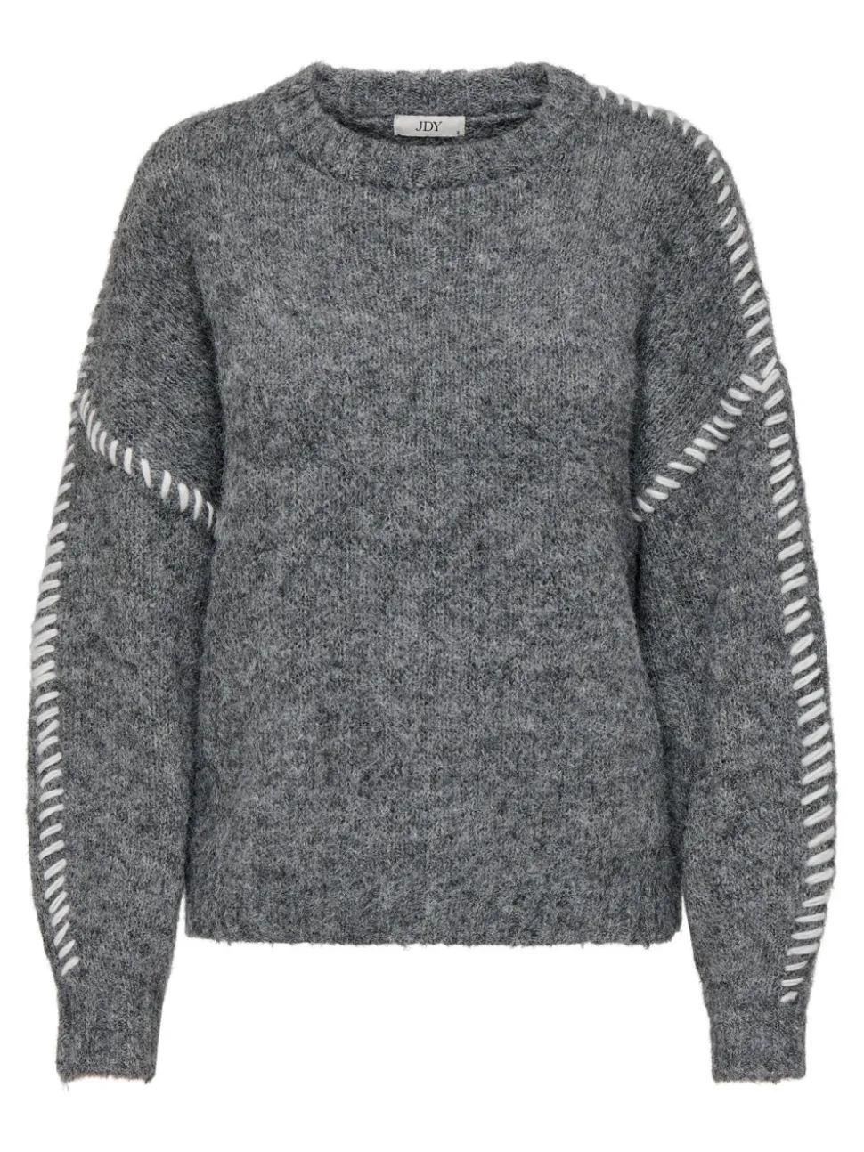 JDYZOEY Pullover