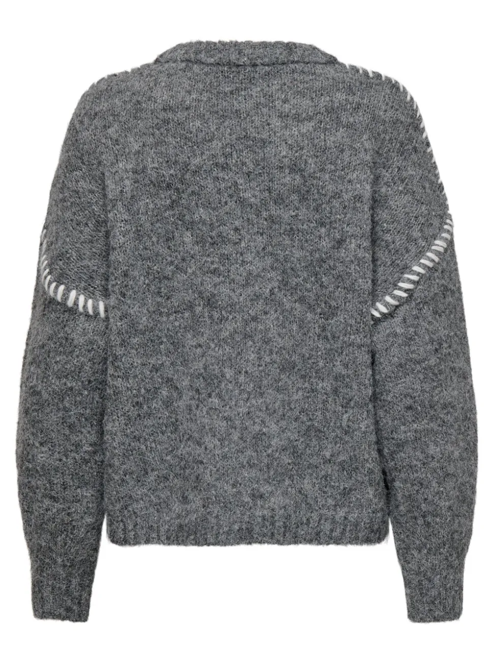 JDYZOEY Pullover