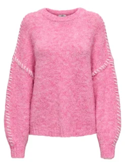 JDYZOEY Pullover