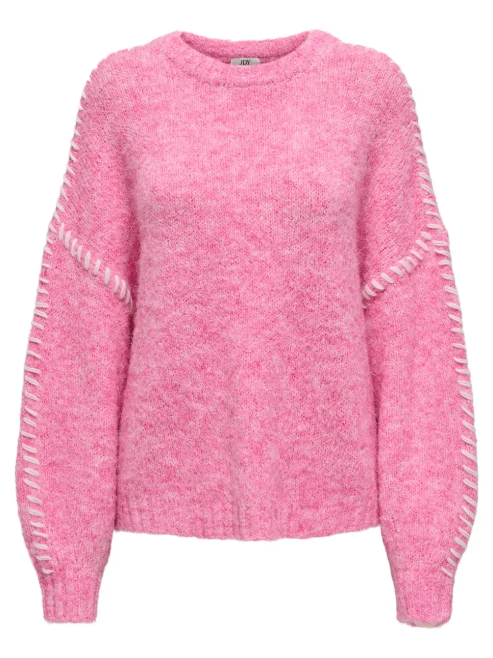 JDYZOEY Pullover