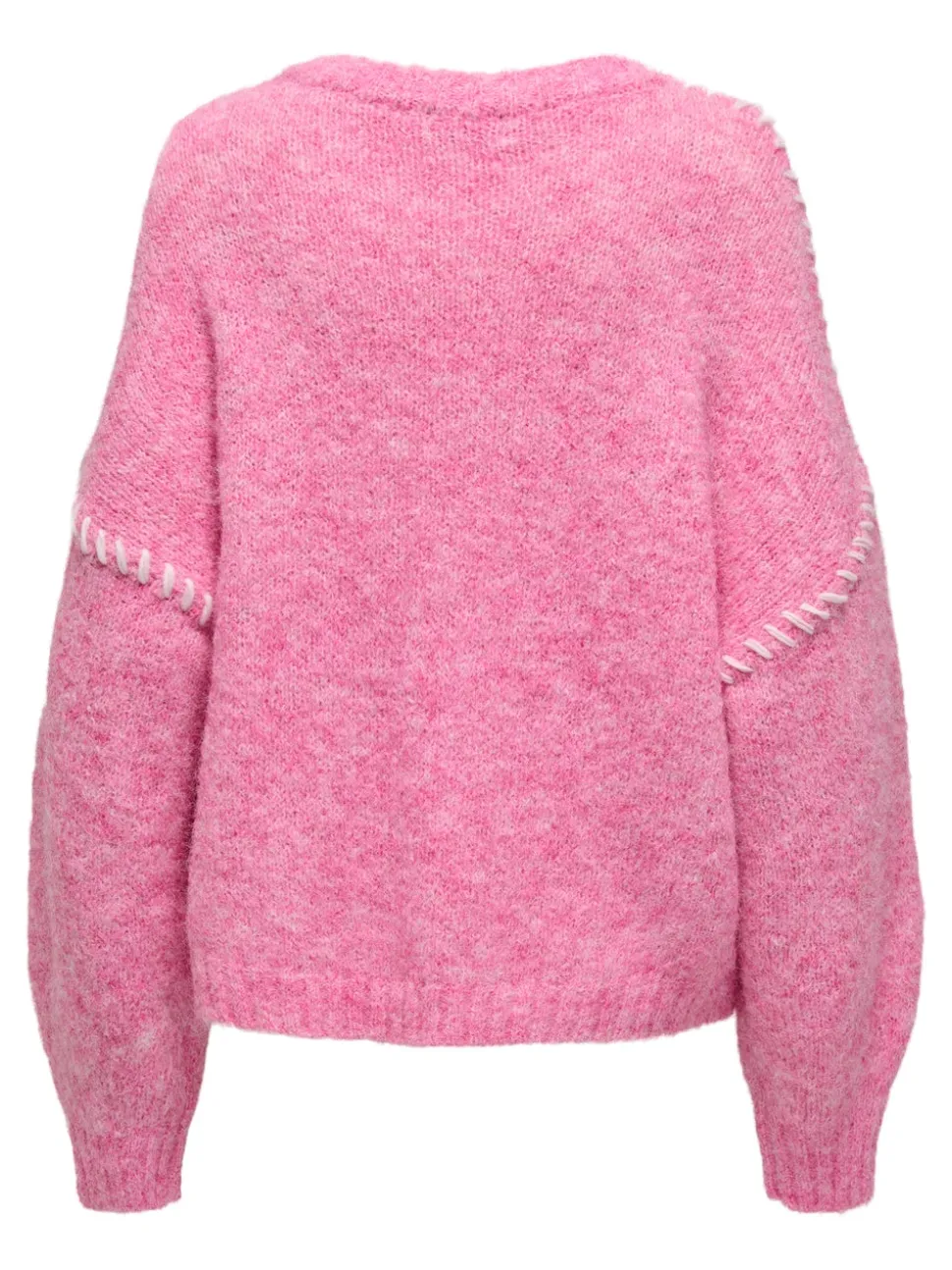 JDYZOEY Pullover