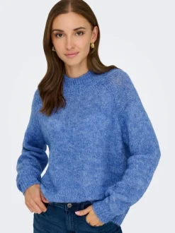 JDYZOEY Pullover