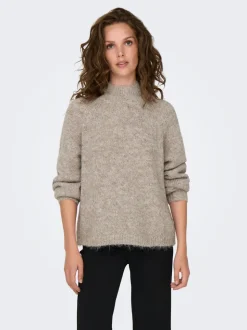 JDYZOEY Pullover