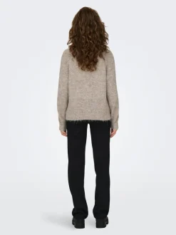 JDYZOEY Pullover