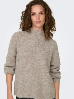 JDYZOEY Pullover