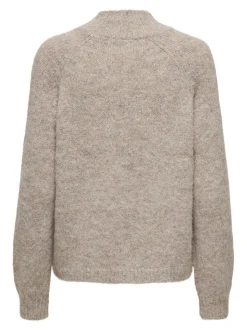 JDYZOEY Pullover