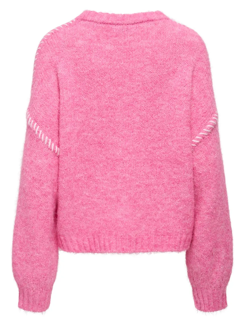 JDYZOEY Pullover