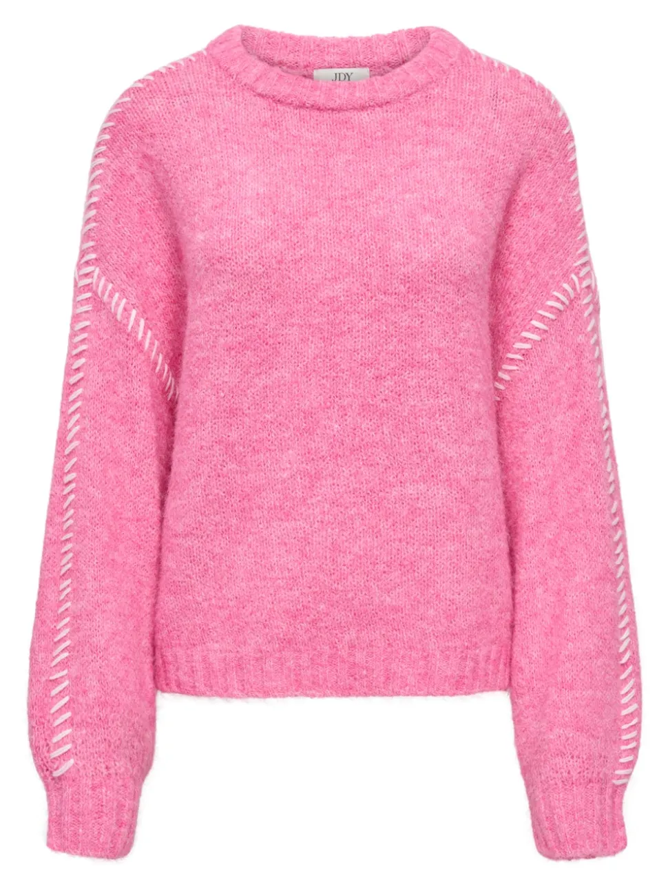 JDYZOEY Pullover