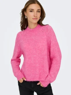 JDYZOEY Pullover