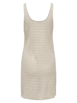 JDYZOI Vestito lungo