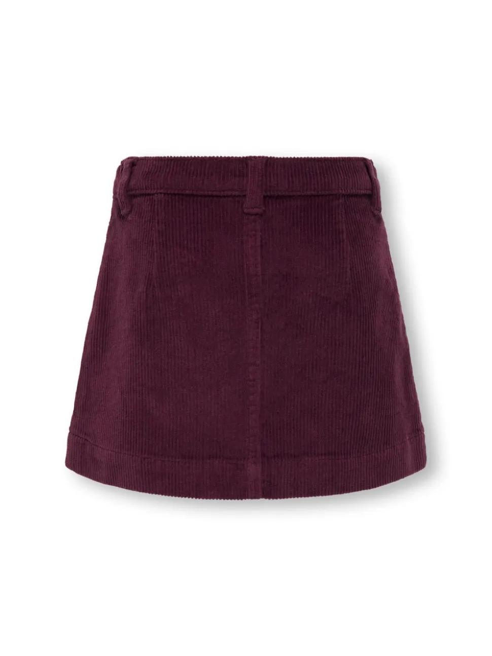 KMGAMAZING Gonna Gonna pantaloncino