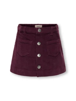 KMGAMAZING Gonna Gonna pantaloncino