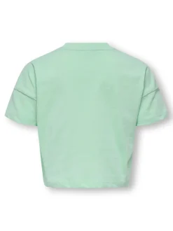 KMGANNA T-shirt