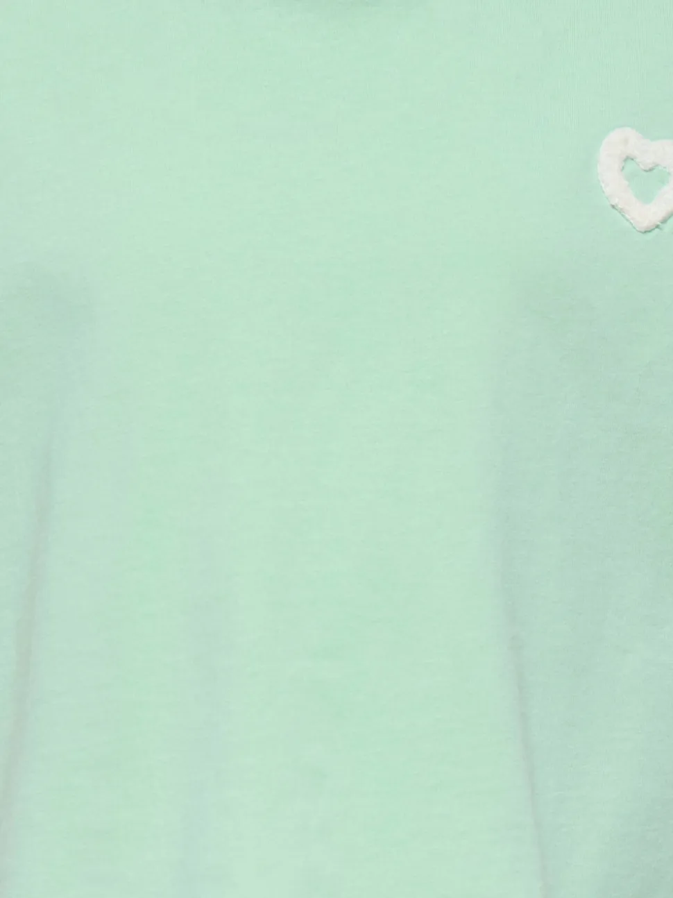 KMGANNA T-shirt
