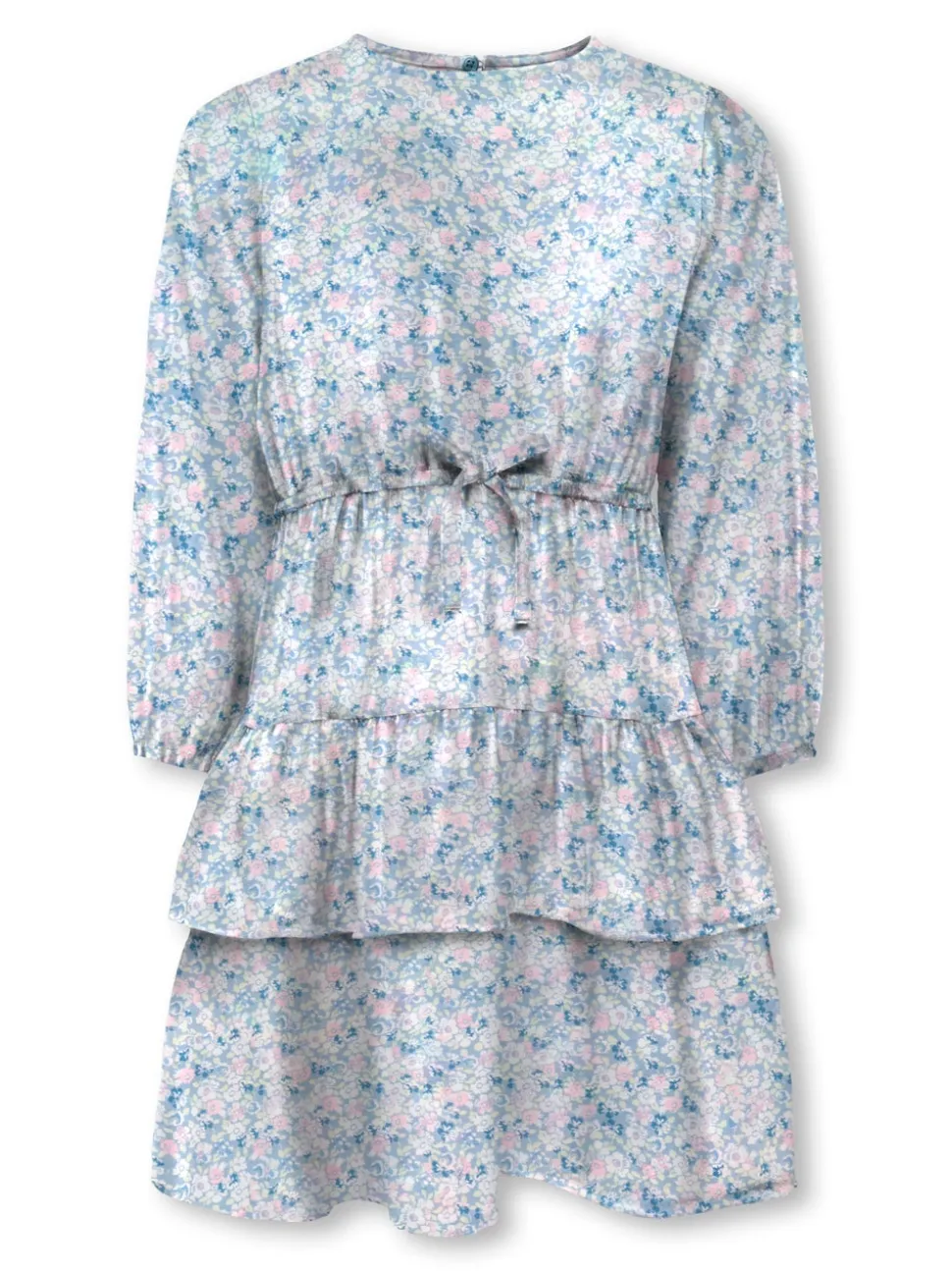 KMGBELLE Vestito corto