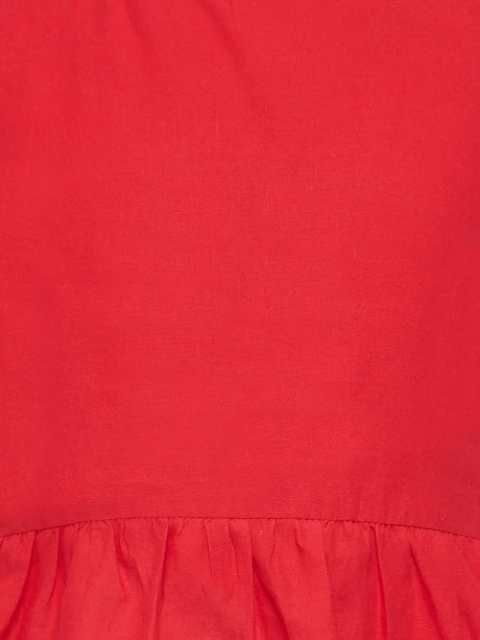 KMGBONDI Blusa