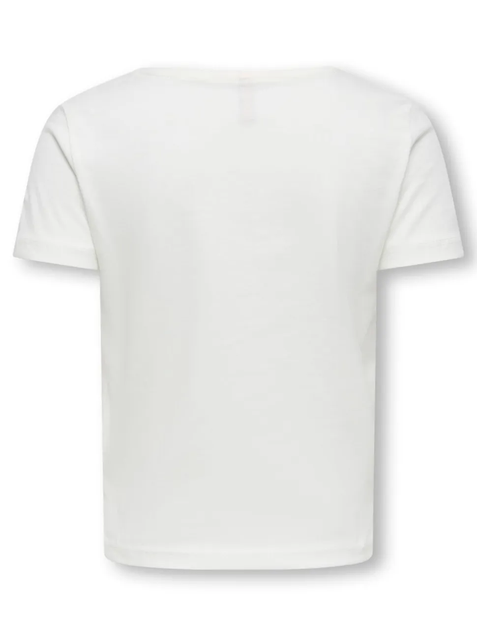 KMGCANDY T-shirt