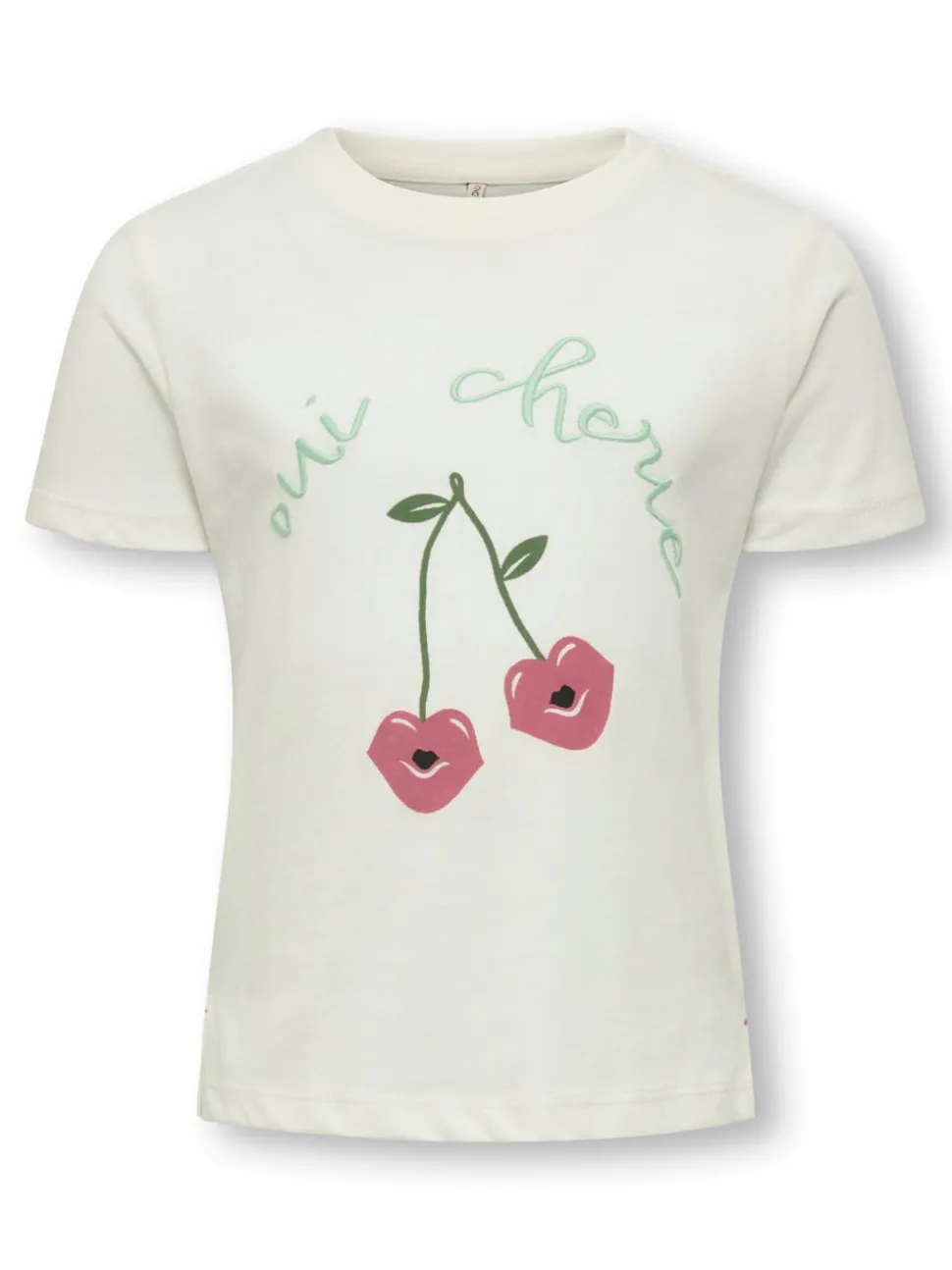KMGCANDY T-shirt