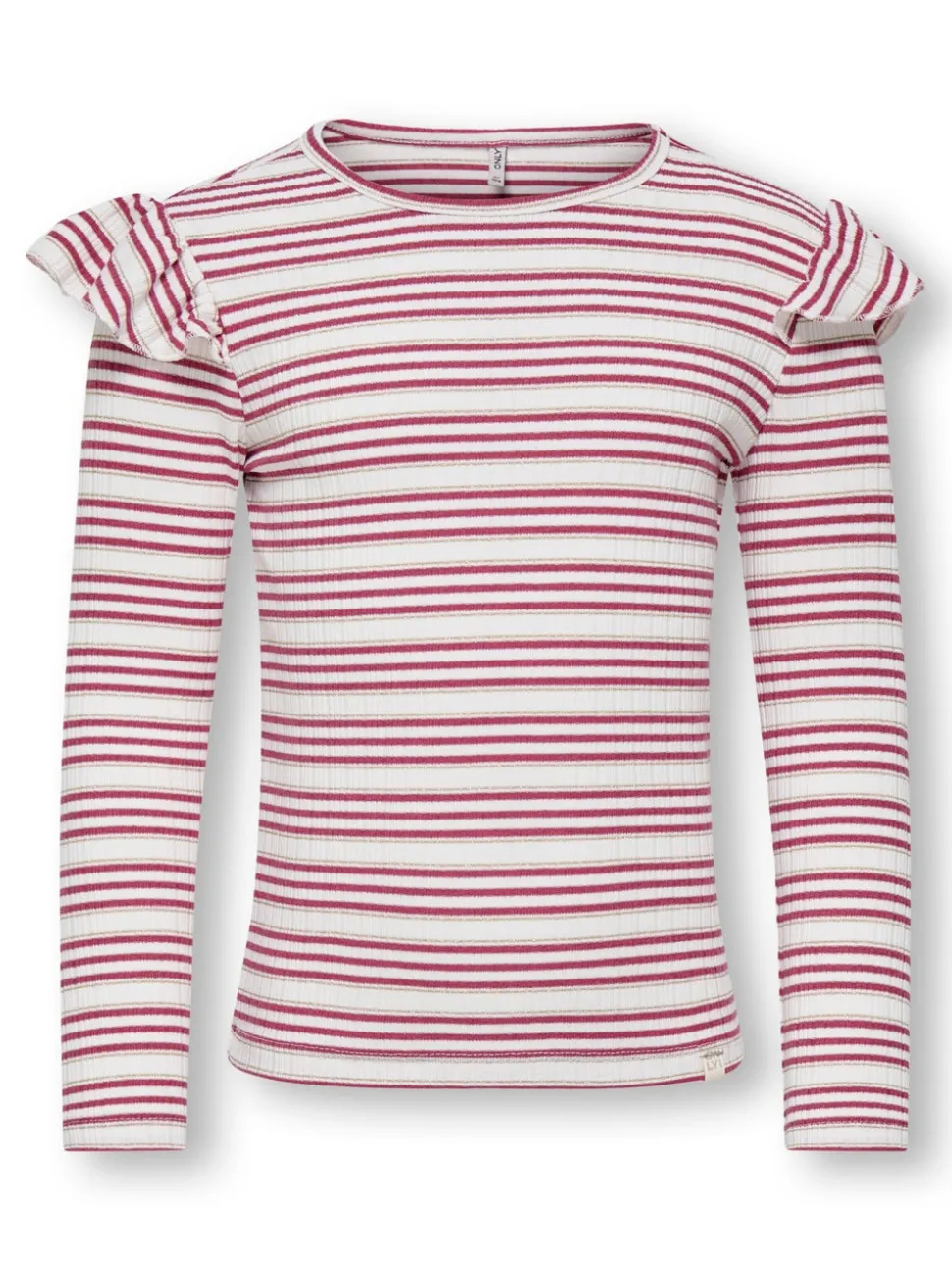 KMGCECILIA Top