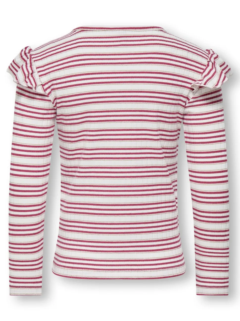 KMGCECILIA Top